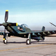 (US Air Force)